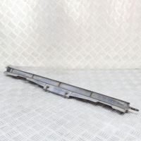 фото thumb №2, Renault master iii 2017 другая часть подвеска