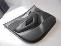 фото thumb №1, Оббивка двері лівий перед opel mokka 2012-