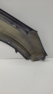 фото thumb №11, Kia sorento iii 3 крило перед переднє лівий