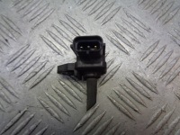 фото thumb №1, Map датчик mazda 3 bk 2.0 16v