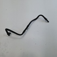 фото thumb №1, 2010 mini one - cooper clubman r55 шланг вакуумa 73378