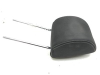 фото thumb №6, Kia sportage 2017 правая сторона подголовники