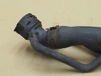 фото thumb №9, Шланг штуцер воды труба 2.0 fsi golf v