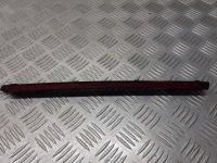 фото thumb №1, Світло стоп-сигнал skoda octavia ii hb 1z5945097