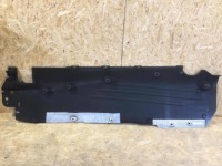 фото thumb №2, Защита нижняя правая сторона land rover discovery sport lr127174