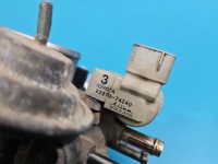 Дросельна заслінка toyota rav4 i 94- 22270-74240 89452-22090 2.0 16v Київ, фото thumb