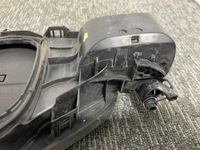 фото thumb №8, Ford mustang mach-e крышка разъём зарядки крыла левый перед оригинал