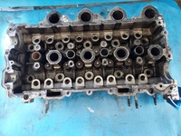 фото thumb №2, Головка berlingo 2010 r 1.6 hdi 9hw