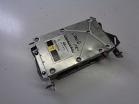 фото thumb №1, Підсилювач аудіо jaguar i-pace 2018-