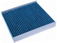 фото thumb №1, Фільтр салонний renault clio iv 12-15 v 19- captur i 13- logan ii 13-