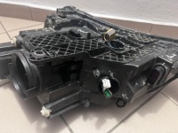 фото thumb №13, Лампа передняя перед правая skoda superb iii 3 ксенон 15- 3v1941016b