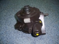 Клапан основание осушителя renault premium la8041 Цена, фото thumb