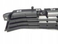 фото thumb №8, Peugeot traveller lift решітка нижня впуск повітря бампера радар pdc nowa