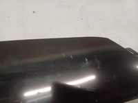 фото thumb №4, Экран дисплей монитор alfa romeo giulia 503490002015