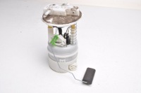 фото thumb №5, Renault clio iv 1.2 насос топлива 172025354r