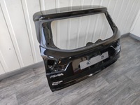 фото thumb №7, Крышка багажника задняя ------ ford kuga mk2 ii lift ------