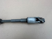 фото thumb №11, Audi a6 c6 3.2 fsi крестовина колонки рулевого европа