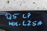 фото thumb №11, Крило лівий перед переднє audi q5 8r kol. lz5a 08-12