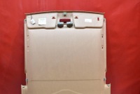 фото thumb №13, Стеля стеля кабіни 1s3867501bh vw up 11-20