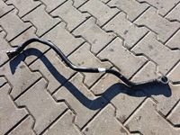 фото thumb №1, Шланг усилителя renault gama t volvo fh 4 fm 4