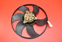 фото thumb №2, Вентилятор renault megane scenic 1 i rx4 2.0 16v 139 km 4x4 96-03