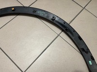 фото thumb №11, Renault kadjar 15- молдинг накладка крила задня задня права