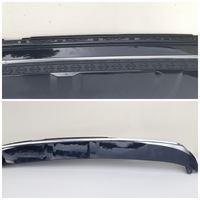 фото thumb №10, Хром молдинг бампера средняя задняя kia ceed iii kombi gt-line 86624-j7ga0