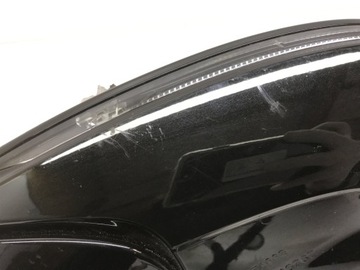 фото thumb №6, Дзеркало зовнішні le audi a8 409j 4n1857527b