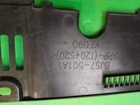 фото thumb №8, Захист поперечина передній перед mazda 3 bm 18r