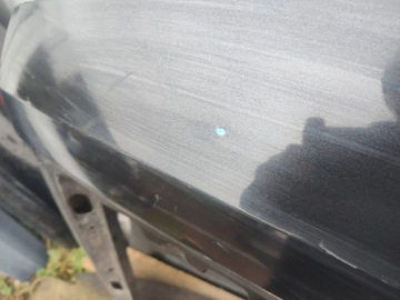 фото thumb №15, Skoda superb iii 3v задня кришка багажника універсал 3v9