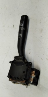 фото thumb №1, Важіль перемикачі toyota hiace 1996-05