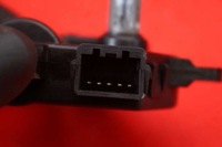 фото thumb №7, Моторчик отопителя d266-aleaa01 hyundai i20 i 20 2 ii 1.2 16v 84 km