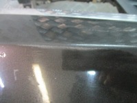 фото thumb №6, Бампер перед renault laguna ii nv676