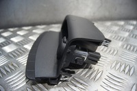 фото thumb №7, Бардачок полиця роз'єм peugeot 208 9672844877