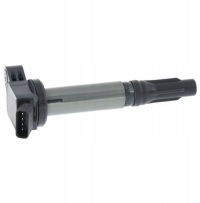 фото thumb №1, Котушка запалювання do toyota highlander kluger 3.5