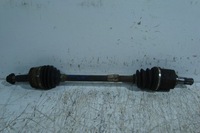 фото thumb №1, Привідний вал лівий перед rio iii 1,1 crdi 11-17