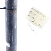 фото thumb №12, Mercedes r171 приводной вал задняя правая левая a1713501210