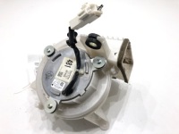 Купити Вентилятор акумулятора lexus ct g9230-76010, фото thumb