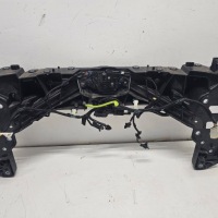 фото thumb №10, Pas усилитель передний tesla model s plaid 2023r 1610659-00-b