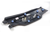 фото thumb №5, Бічний поворотники чорно вуглецевий bmw mini countryman r60 r61