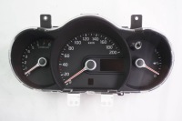 фото thumb №1, Лічильник прилади kia picanto 94053-1y582