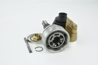 фото thumb №5, Шарнир приводной наружный febest do toyota highlander