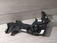 фото thumb №6, 9240. bmw x1 f48 ковзун бампер лівий перед 7354819