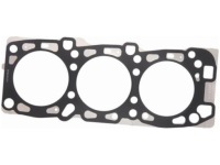 фото thumb №1, Прокладка головки kia sorento i 3.5