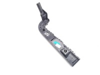 фото thumb №13, Suzuki sx4 s-cross кронштейн / кронштейн бампера заднього задня лівий 2015 4/5dr