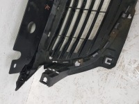 фото thumb №5, Решётка радиатора решётка радиатора радиатора mazda cx5 d10l-50712