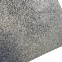 фото thumb №11, Jeep grand cherokee 2019 обшивка стійок