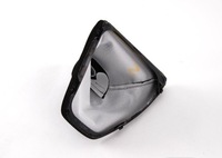 фото thumb №7, Bmw e90 захист захист важіль перемикання передач