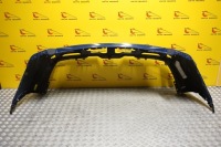 Kia sorento 2024 2025 - бампер задний  задний накладка америка Недорого, фото thumb