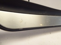 Купити Накладка накладка молдинг поріг задні ліва peugeot 607 99-04, фото thumb